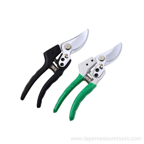 SK5 blade Factory garden tools pruning shears